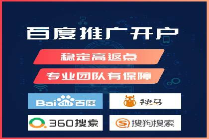 案例分析：百度推广成功案例解析