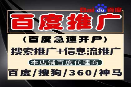 探索信息流广告投放公司的成功案例与经验